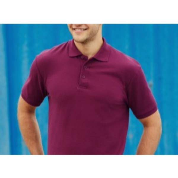NG Polo Shirts 162